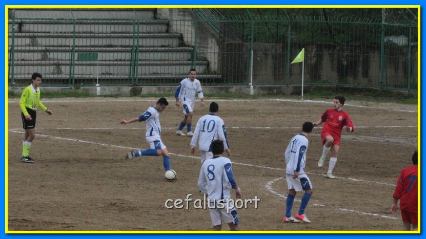 130220 Torregrotta 110y_tn.jpg